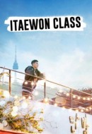 Gledaj Itaewon Class Online sa Prevodom