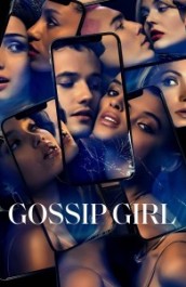 Gossip Girl (2021)