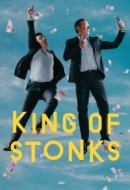 Gledaj King of Stonks Online sa Prevodom