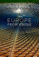 Gledaj Europe From Above Online sa Prevodom