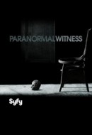 Gledaj Paranormal Witness Online sa Prevodom