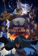 Gledaj Dragon Age: Absolution Online sa Prevodom