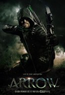 Gledaj Arrow Online sa Prevodom