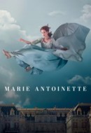 Gledaj Marie Antoinette Online sa Prevodom