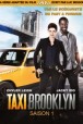 Gledaj Taxi Brooklyn Online sa Prevodom