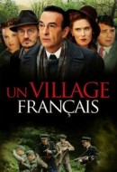 Gledaj Un Village Français Online sa Prevodom