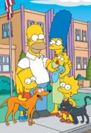 Gledaj The Simpsons Online sa Prevodom