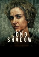 Gledaj The Long Shadow Online sa Prevodom