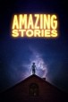 Gledaj Amazing Stories Online sa Prevodom