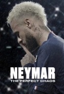 Gledaj Neymar: The Perfect Chaos Online sa Prevodom