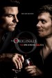 Gledaj The Originals Online sa Prevodom