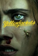 Gledaj Yellowjackets Online sa Prevodom