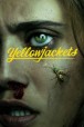 Gledaj Yellowjackets Online sa Prevodom