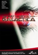 Gledaj Battlestar Galactica Mini Serija Online sa Prevodom