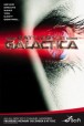 Gledaj Battlestar Galactica Mini Serija Online sa Prevodom