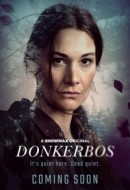 Gledaj Donkerbos Online sa Prevodom