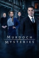 Gledaj Murdoch Mysteries Online sa Prevodom