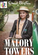 Gledaj Malory Towers Online sa Prevodom