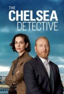 Gledaj The Chelsea Detective Online sa Prevodom