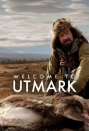 Gledaj Welcome to Utmark Online sa Prevodom