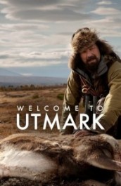 Welcome to Utmark