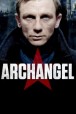 Gledaj Archangel Online sa Prevodom