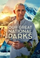 Gledaj Our Great National Parks Online sa Prevodom