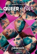 Gledaj Queer as Folk Online sa Prevodom