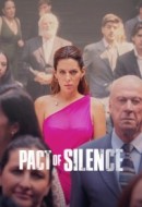 Gledaj Pact of Silence Online sa Prevodom