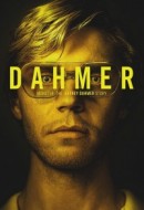 Gledaj Dahmer - Monster: The Jeffrey Dahmer Story Online sa Prevodom