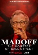 Gledaj Madoff: The Monster of Wall Street Online sa Prevodom