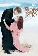 Gledaj The Thorn Birds Online sa Prevodom