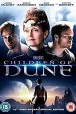 Gledaj Children of Dune Online sa Prevodom