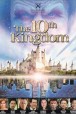Gledaj The 10th Kingdom Online sa Prevodom