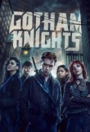 Gledaj Gotham Knights Online sa Prevodom