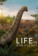 Gledaj Life on Our Planet Online sa Prevodom