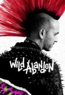 Gledaj Wild Abandon Online sa Prevodom