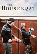 Gledaj The Houseboat Online sa Prevodom
