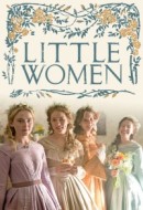 Gledaj Little Women Online sa Prevodom