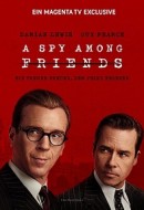 Gledaj A Spy Among Friends Online sa Prevodom