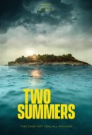 Gledaj Two Summers Online sa Prevodom