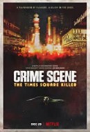 Gledaj Crime Scene: The Times Square Killer Online sa Prevodom