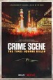 Gledaj Crime Scene: The Times Square Killer Online sa Prevodom