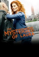 Gledaj The Mysteries of Laura Online sa Prevodom
