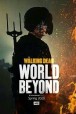 Gledaj The Walking Dead: World Beyond Online sa Prevodom
