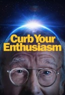 Gledaj Curb Your Enthusiasm Online sa Prevodom