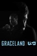 Gledaj Graceland Online sa Prevodom
