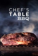 Gledaj Chef's Table: BBQ Online sa Prevodom