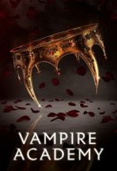Gledaj Vampire Academy Online sa Prevodom