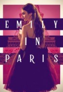Gledaj Emily in Paris Online sa Prevodom